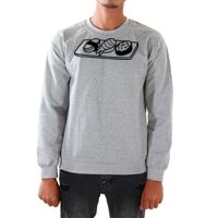 Adult Crew Neck Sweater Thumbnail