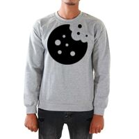 Adult Crew Neck Sweater Thumbnail