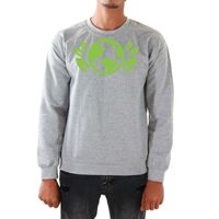 Adult Crew Neck Sweater Thumbnail