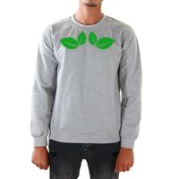 Adult Crew Neck Sweater Thumbnail