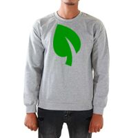 Adult Crew Neck Sweater Thumbnail
