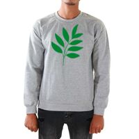 Adult Crew Neck Sweater Thumbnail
