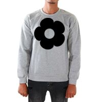 Adult Crew Neck Sweater Thumbnail