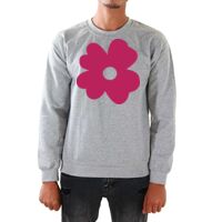 Adult Crew Neck Sweater Thumbnail