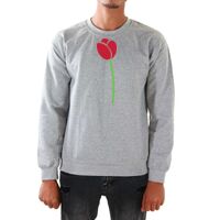 Adult Crew Neck Sweater Thumbnail