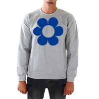 Adult Crew Neck Sweater Thumbnail