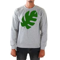 Adult Crew Neck Sweater Thumbnail