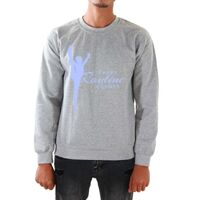 Adult Crew Neck Sweater Thumbnail