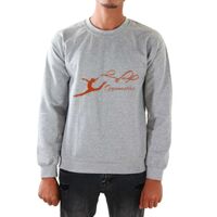 Adult Crew Neck Sweater Thumbnail