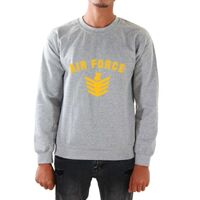 Adult Crew Neck Sweater Thumbnail