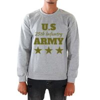 Adult Crew Neck Sweater Thumbnail