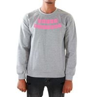 Adult Crew Neck Sweater Thumbnail