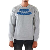 Adult Crew Neck Sweater Thumbnail
