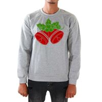 Adult Crew Neck Sweater Thumbnail