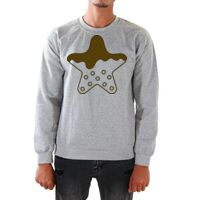 Adult Crew Neck Sweater Thumbnail