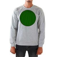 Adult Crew Neck Sweater Thumbnail