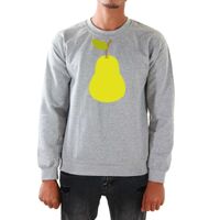 Adult Crew Neck Sweater Thumbnail