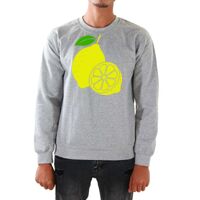 Adult Crew Neck Sweater Thumbnail