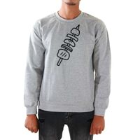 Adult Crew Neck Sweater Thumbnail