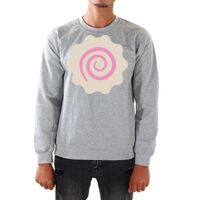 Adult Crew Neck Sweater Thumbnail