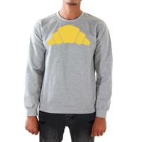 Adult Crew Neck Sweater Thumbnail