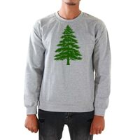 Adult Crew Neck Sweater Thumbnail