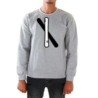 Adult Crew Neck Sweater Thumbnail