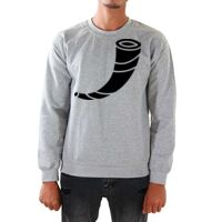 Adult Crew Neck Sweater Thumbnail