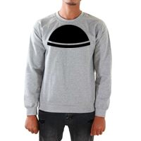 Adult Crew Neck Sweater Thumbnail