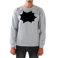 Adult Crew Neck Sweater Thumbnail