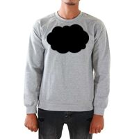 Adult Crew Neck Sweater Thumbnail