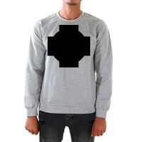 Adult Crew Neck Sweater Thumbnail