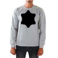 Adult Crew Neck Sweater Thumbnail