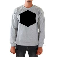 Adult Crew Neck Sweater Thumbnail