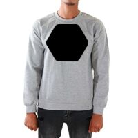 Adult Crew Neck Sweater Thumbnail