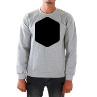 Adult Crew Neck Sweater Thumbnail