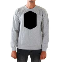 Adult Crew Neck Sweater Thumbnail