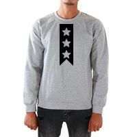 Adult Crew Neck Sweater Thumbnail