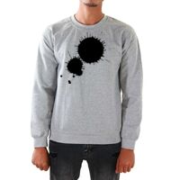 Adult Crew Neck Sweater Thumbnail