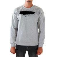 Adult Crew Neck Sweater Thumbnail