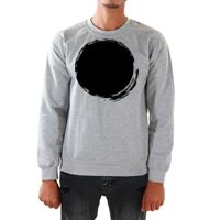 Adult Crew Neck Sweater Thumbnail