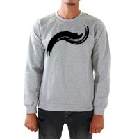 Adult Crew Neck Sweater Thumbnail