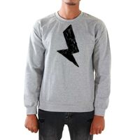 Adult Crew Neck Sweater Thumbnail