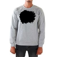 Adult Crew Neck Sweater Thumbnail