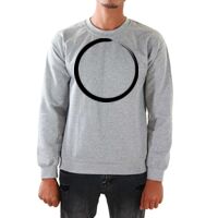 Adult Crew Neck Sweater Thumbnail