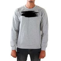 Adult Crew Neck Sweater Thumbnail