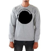 Adult Crew Neck Sweater Thumbnail