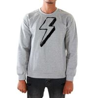 Adult Crew Neck Sweater Thumbnail