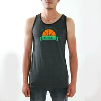 Men's Tanktop Thumbnail