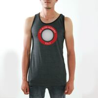 Men's Tanktop Thumbnail